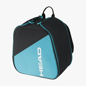 2024/2025f HEAD wbh XL[u[cobO Boot Backpack Jr.