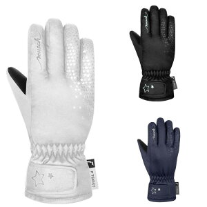 CbV K[Y WjA XL[O[u REUSCH ALICE R-TEX XT JUNIOR 