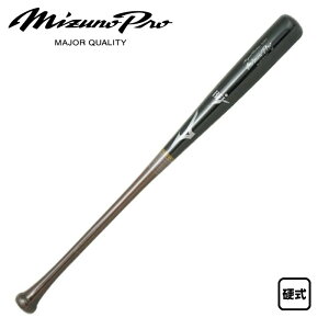 �~�Y�m �d���ؐ��o�b�g �~�Y�m�v�� ���C�����G�N�X�g�����C�v�� �����P�^ ���� 84cm880g 1CJWH26984 TS8