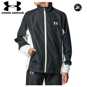 A_[A[}[ UAX|[cX^C bVWPbg WjAp 6000884