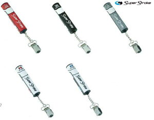 X[p[Xg[N p^[Jo[z_[ StANZT