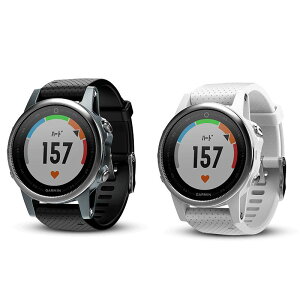 Garmin K[~ X}[gEHb` fenix5 jO EHb` v