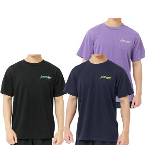 NISHI jVX|[c AX[gvChTVc(RUN Jump Throw) j  jO