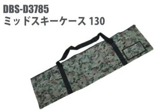 LUL XL[ ~bhXL[P[X
