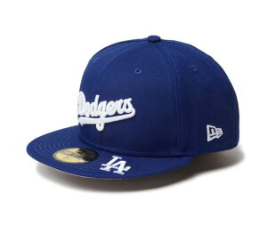 j[G Lbv Xq 59FIFTY MLB Visor Logo T[XEhW[X _[NC 14307685