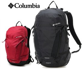 ティンバーライン25Lバックパック Columbia Timberline 25L Backpack トレッキング　登山