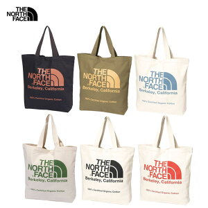 THE NORTH FACE I[KjbNRbgg[g g[gobO NM82385