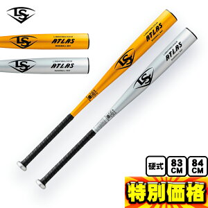 CXrXbK[ 싅 dobg ~hoX ATLAS AgX V WBL2885020 WBL2885030