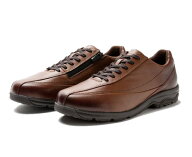 旧モデル MIZUNO ミズノ LD40 VI SW 【LD40 6 SW】 メンズ 焦がしブラウン B1GC2203 【b1gc2403の旧モデ…