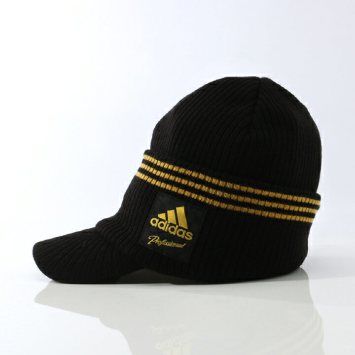 楽天市場 アディダス Adidas アディダスプロフェッショナル ニットブリムビーニー y86 2色展開 Sp0901 カスカワスポーツ楽天市場店 楽天市場 アディダス Adidas アディダスプロフェッショナル ニットブリムビーニー y86 2色展開 Sp0901 カスカワスポーツ楽天市場店