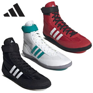 |Cg10{ AfB_X XOV[Y RobgXs[h4 IG2020 JQ4985 JQ4986