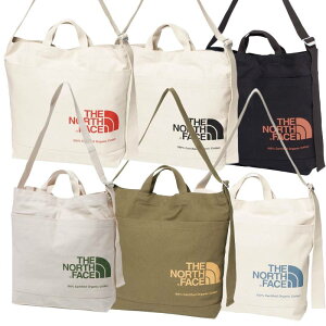 �U�E�m�[�X�E�t�F�C�X�@�I�[�K�j�b�N�R�b�g���V�����_�[�@THENORTHFACE�@NM82386