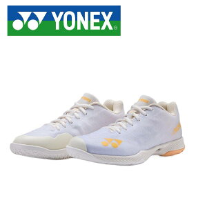 YONEX ���l�b�N�X�@�p���[�N�b�V�����G�A���XZ�E�B�����@�o�h�~���g���V���[�Y�@SHBAZ2L-386