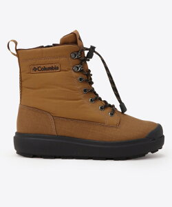 Tbvh X[ EH[^[v[t Ijq[gCtBjeB YU8517286 [Elk]