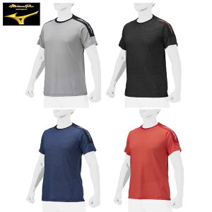 ~Ym 싅g[jOEFA ~Ymv KUGEKI ICE TVc  12JABT86