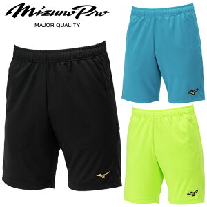 ~Ym g[jOEFA ~Ymv N[On[tpc ڐG⊴  12JDCP86