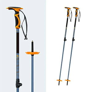 2025/2026���f�� �V�i�m �X�L�[�|�[�� FAST BC �J�[�{�� BLE �L�k��