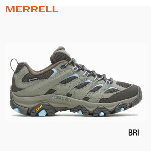  MOAB 3 SYNTHETIC GORE-TEX Au 3 VZeBbN SAebNX EBY