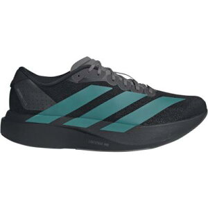 AfB_X AfB[ adizero EVO SL jO }\V[Y