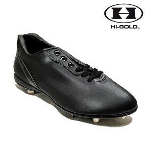 nCS[h  XpCN M[Jbg I[Eh 싅