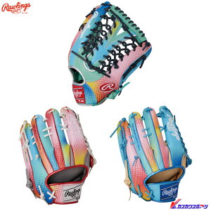 [OX Ou Op GRAPHIC PARADISE GR4HGB88