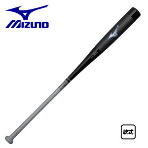 ~Ym mbNobg rh}bNXKV[mbN ؐ+E^ 1CJWK19189