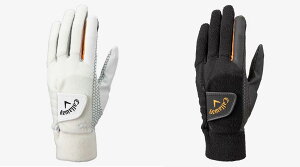 LEFC St nCp[ q[g O[u (p) FW 23 JM