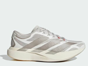 �A�f�B�_�X ���f�B�[�X �A�f�B�[�� EVO SL EXO / Adizero EVO SL EXO Shoes �����j���O �}���\�� �V���[�Y