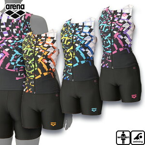 A[i fB[XgtBbglX tBbglXZp[ciJo[obNE~hbOE݃pbhjAS5FWF58L