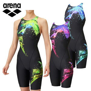 A[i fB[X j  [VOs[XXpbciI[vobNEn[tbOj AS5SRC58L j p }X^[Y I[jbg