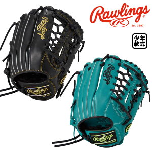 [OX NOu HYPER TECH R9 SERIES I[Ehp E TCYL GJ5FR9N8L