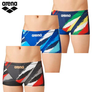 �A���[�i arena �����Y �^�t�X�[�c �g���[�j���O�X�p�b�c�i�V���[�g�{�b�N�X�j�j���p ���K�p AS6FWM28M