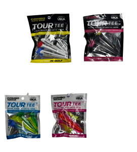 �S���t Tour Tee COMB PACK �c�A�[ �e�B�[ �R���{