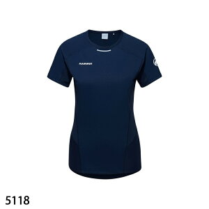 }[g EBY GiW[t@[XgC[TVc AWAtBbg MAMMUT oR/AEghAEnCLOEgbLO