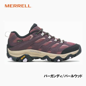  MOAB 3 SYNTHETIC GORE-TEX Au 3 VZeBbN SAebNX EBY
