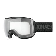ウベックス スキーゴーグル ダウンヒル uvex downhill 2100 VPX