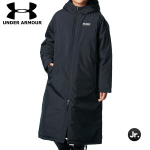 A_[A[}[ UACT[ebhOR[g WjAp 1388290