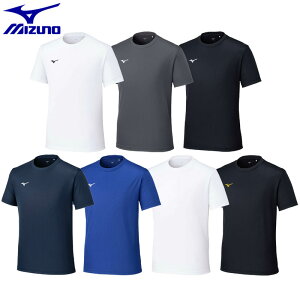 ~Ym g[jOEFA irhCTVc  32MAC190