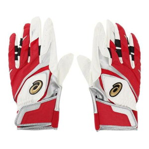 AVbNX obeBOO[u S[hXe[W@bh×zCg 3121A950