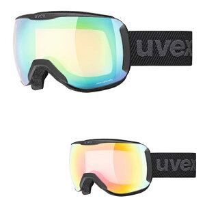 ExbNX XL[S[O _Eq uvex downhill 2100 V