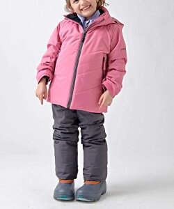 tFjbNX WjA LbY qpXL[c[s[X Snow White Junior Two-piece / Jr /phenixXL[EFA