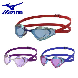 ~YmXC XCS[O GXESONIC EYE JmNbV^Cvi~[j