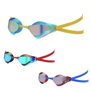 ~YmXC XCS[O GXESONIC EYE J^ J[uYi[VO^CvjmNbV~[^Cv