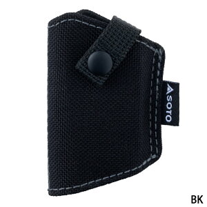 SOTO }CNg[`pzX^[ Vxmo[i[ oR gbLO AEghA [P[X