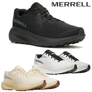 ������ MERRELL �����j���O�V���[�Y MORPHLITE ���[�t���C�g �����Y M068281 M068387 M068391