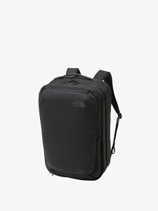 ザ・ノースフェイス BASALT WEEKENDER NM82391 31L (登山用リュック 