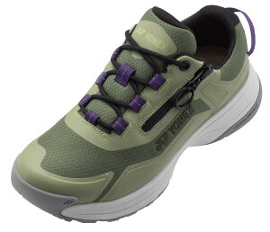 yYONEXz lbNX Y SHW125 J[LyEH[LOV[YȊOƂ̓͂ł܂z