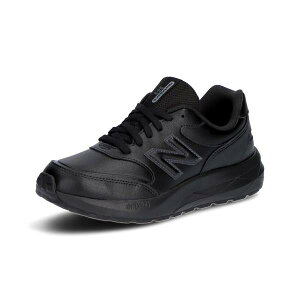 �j���[�o�����X ���f�B�[�X �E�H�[�L���O�V���[�Y ����:2E �u���b�N WW363SA9