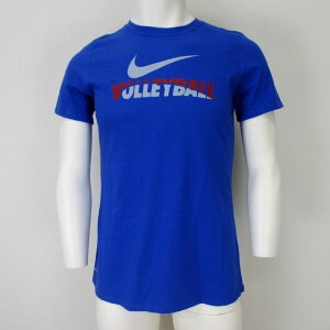 iCL g[jOVc  561423 VB96 493 C