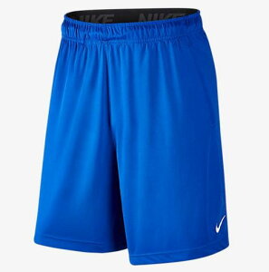 スポーツウェア ナイキ ハーフパンツ ポケット スポーツの人気商品 通販 価格比較 価格 Com